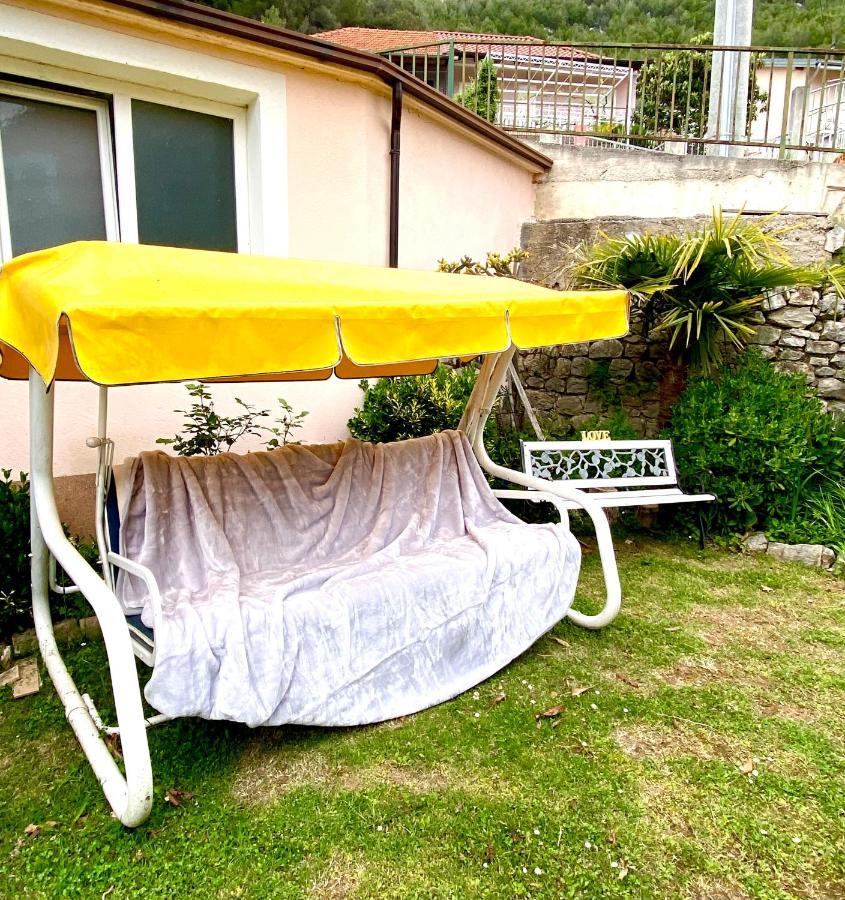 Guesthouse Erceg Skradin Extérieur photo