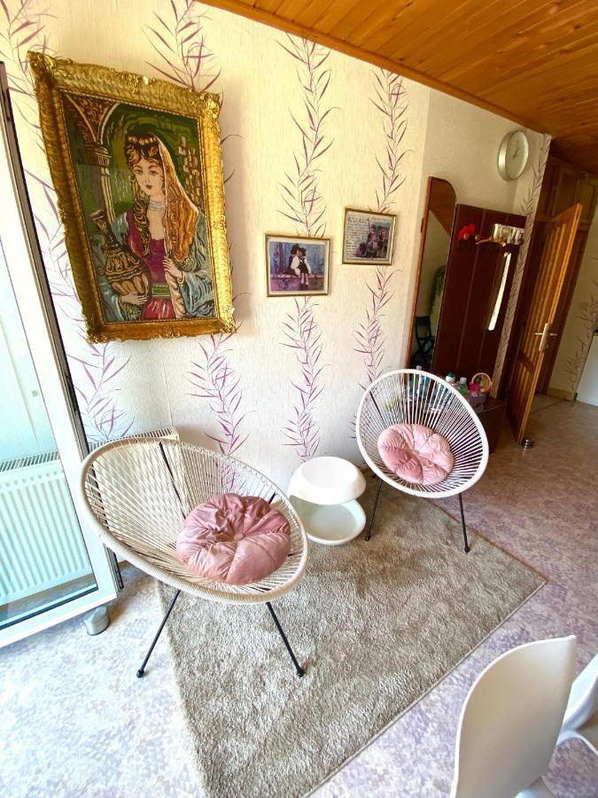 Guesthouse Erceg Skradin Extérieur photo