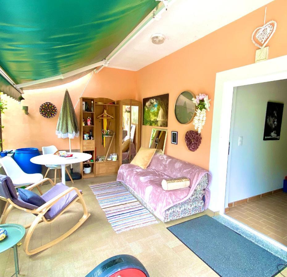 Guesthouse Erceg Skradin Extérieur photo