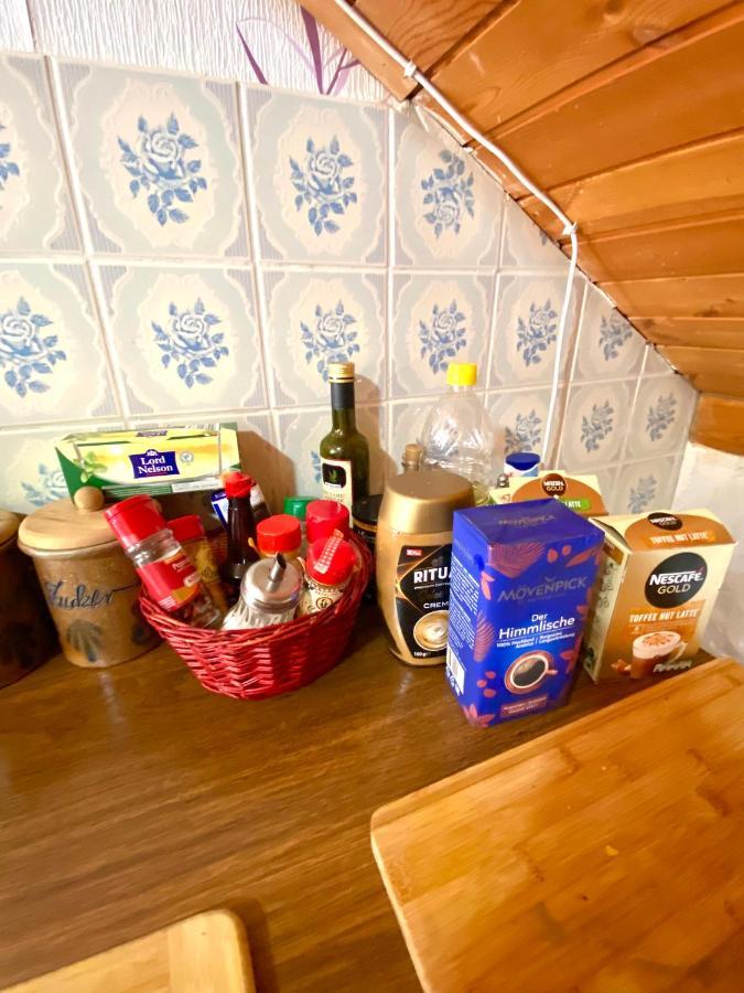 Guesthouse Erceg Skradin Extérieur photo